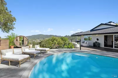 105 Oak Ridge Road, San Rafael, CA 94903 - Photo 9