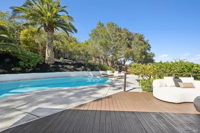 105 Oak Ridge Road, San Rafael, CA 94903 - Photo 23