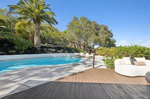 105 Oak Ridge Rd, San Rafael, CA 94903 - Photo 23