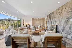 105 Oak Ridge Rd, San Rafael, CA 94903 - Photo 3