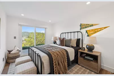 105 Oak Ridge Road, San Rafael, CA 94903 - Photo 19