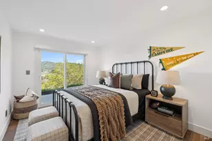 105 Oak Ridge Rd, San Rafael, CA 94903 - Photo 19