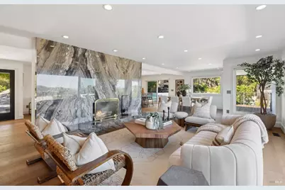 105 Oak Ridge Road, San Rafael, CA 94903 - Photo 5