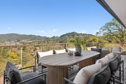 105 Oak Ridge Road, San Rafael, CA 94903 - Photo 13