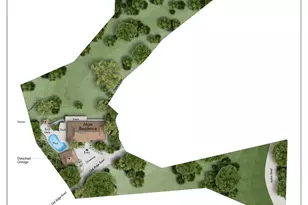 105 Oak Ridge Rd, San Rafael, CA 94903 - Photo 29