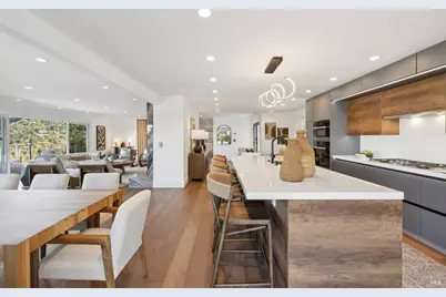 105 Oak Ridge Road, San Rafael, CA 94903 - Photo 7