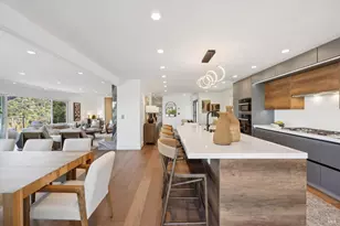 105 Oak Ridge Rd, San Rafael, CA 94903 - Photo 7