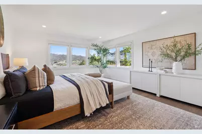 105 Oak Ridge Road, San Rafael, CA 94903 - Photo 15