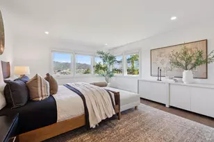 105 Oak Ridge Rd, San Rafael, CA 94903 - Photo 15