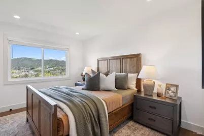 105 Oak Ridge Road, San Rafael, CA 94903 - Photo 17