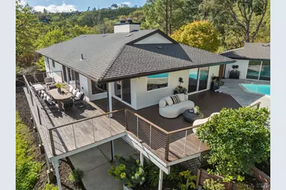 105 Oak Ridge Road, San Rafael, CA 94903 - Photo 27