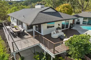 105 Oak Ridge Rd, San Rafael, CA 94903 - Photo 27