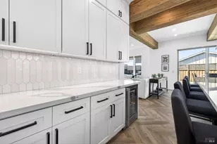 1301 Miller Dr, Santa Rosa, CA 95403 - Photo 19