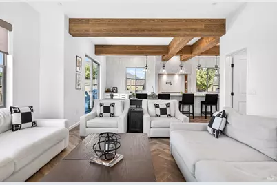 1301 Miller Drive, Santa Rosa, CA 95403 - Photo 33