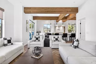 1301 Miller Dr, Santa Rosa, CA 95403 - Photo 33