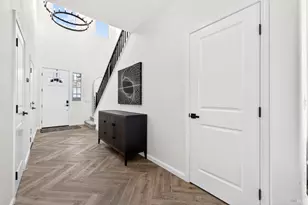 1301 Miller Dr, Santa Rosa, CA 95403 - Photo 9