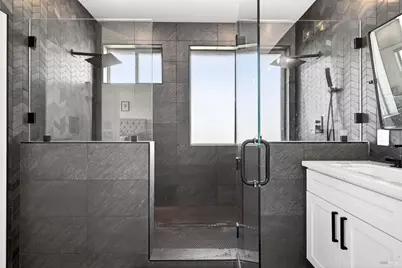 1301 Miller Drive, Santa Rosa, CA 95403 - Photo 45