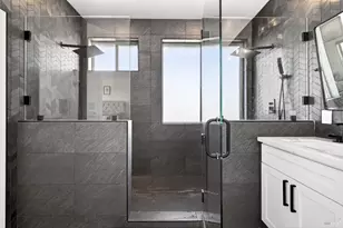 1301 Miller Dr, Santa Rosa, CA 95403 - Photo 45