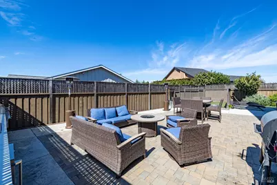 1301 Miller Drive, Santa Rosa, CA 95403 - Photo 51