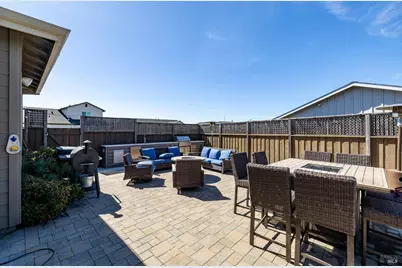 1301 Miller Drive, Santa Rosa, CA 95403 - Photo 47