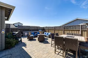 1301 Miller Dr, Santa Rosa, CA 95403 - Photo 47