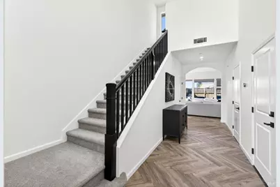 1301 Miller Drive, Santa Rosa, CA 95403 - Photo 11