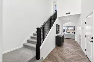 1301 Miller Dr, Santa Rosa, CA 95403 - Photo 11