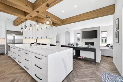 1301 Miller Drive, Santa Rosa, CA 95403 - Photo 13