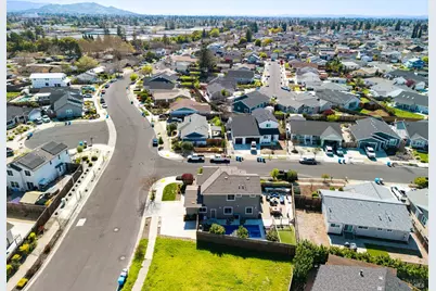 1301 Miller Drive, Santa Rosa, CA 95403 - Photo 59