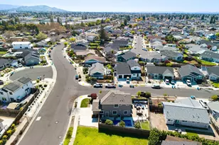 1301 Miller Dr, Santa Rosa, CA 95403 - Photo 59