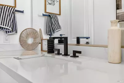 1301 Miller Drive, Santa Rosa, CA 95403 - Photo 27