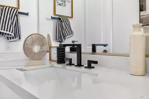 1301 Miller Dr, Santa Rosa, CA 95403 - Photo 27