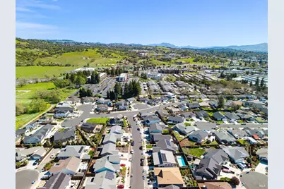 1301 Miller Drive, Santa Rosa, CA 95403 - Photo 61