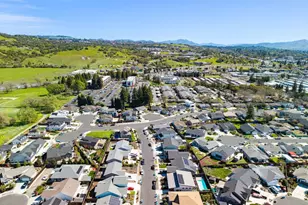 1301 Miller Dr, Santa Rosa, CA 95403 - Photo 61