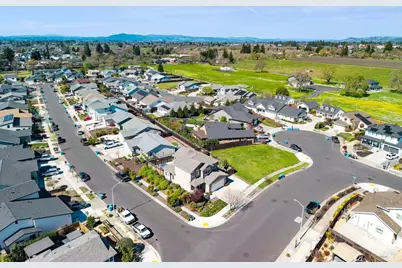 1301 Miller Drive, Santa Rosa, CA 95403 - Photo 63