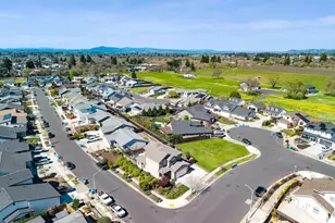 1301 Miller Dr, Santa Rosa, CA 95403 - Photo 63