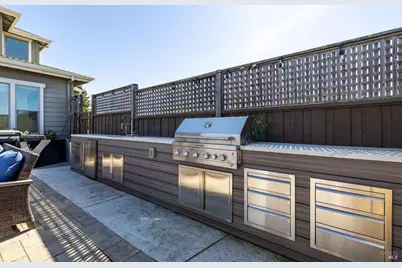 1301 Miller Drive, Santa Rosa, CA 95403 - Photo 49