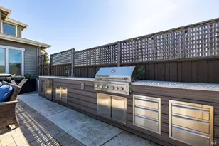 1301 Miller Dr, Santa Rosa, CA 95403 - Photo 49