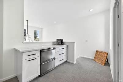 1301 Miller Drive, Santa Rosa, CA 95403 - Photo 37