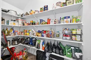 1301 Miller Dr, Santa Rosa, CA 95403 - Photo 23