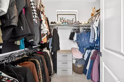 1301 Miller Drive, Santa Rosa, CA 95403 - Photo 43