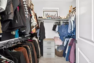 1301 Miller Dr, Santa Rosa, CA 95403 - Photo 43