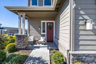 1301 Miller Drive, Santa Rosa, CA 95403 - Photo 7