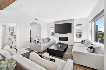 1301 Miller Drive, Santa Rosa, CA 95403 - Photo 29