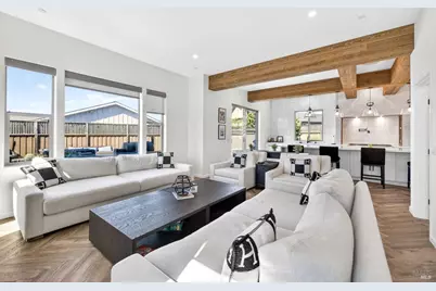 1301 Miller Drive, Santa Rosa, CA 95403 - Photo 31