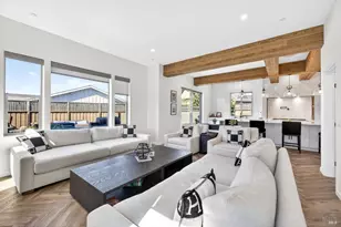 1301 Miller Dr, Santa Rosa, CA 95403 - Photo 31