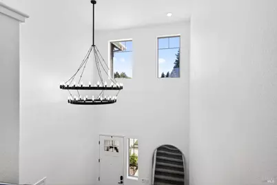 1301 Miller Drive, Santa Rosa, CA 95403 - Photo 35