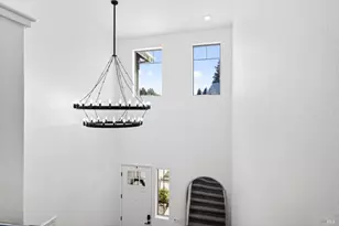 1301 Miller Dr, Santa Rosa, CA 95403 - Photo 35