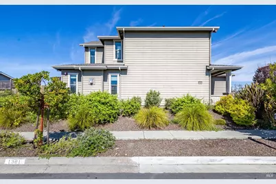 1301 Miller Drive, Santa Rosa, CA 95403 - Photo 57