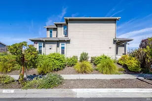 1301 Miller Dr, Santa Rosa, CA 95403 - Photo 57